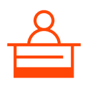 Travel and accommodation support