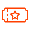 Bulk ticket bookings