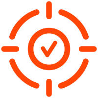 Tailored goal setting