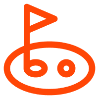 Reflection activities led by outdoor facilitators