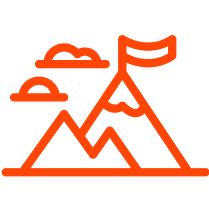 Mini Adventurers Zone