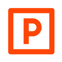 Hassle-Free On-Site Parking