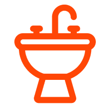 Comfort-First Facilities