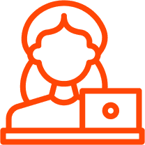 Teacher/student ratios respected on every itinerary